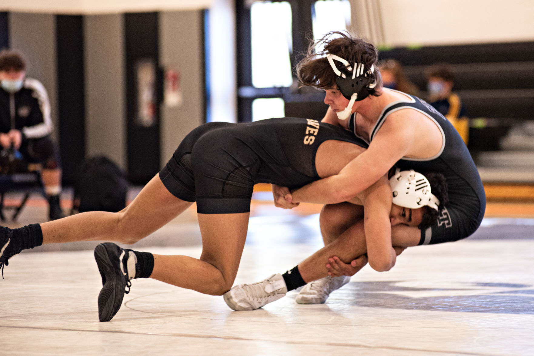 040721_spt_ehtwrestling